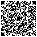 QR code with Piazza Pizzeria contacts