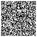 QR code with Pisa Pizza contacts