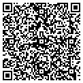 QR code with Pizza & Calzone contacts