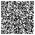 QR code with Pizza Deroma & Lounge contacts