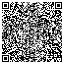 QR code with Pizza Hut contacts