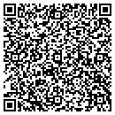 QR code with Pizza Hut contacts