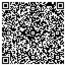 QR code with Wickman Construction contacts