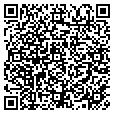 QR code with Pizza Pan contacts
