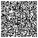 QR code with Pizza Pan contacts