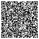 QR code with Pizza Pan contacts