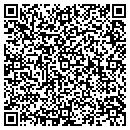 QR code with Pizza Pan contacts