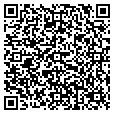 QR code with Pizza Pan contacts