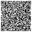 QR code with Pizza Pan contacts