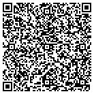 QR code with TNT Heating & Cooling contacts