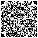 QR code with Pizza Planet Inc contacts