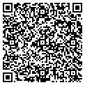QR code with Pizza Shack Co contacts