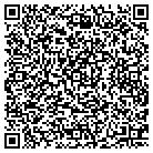 QR code with Rascal House Pizza contacts
