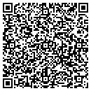 QR code with Rascal House Pizza contacts