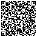 QR code with Rockys Pizza & Wings contacts