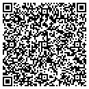 QR code with Romeo's Pizza contacts