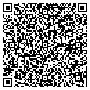 QR code with Royal Pizza contacts