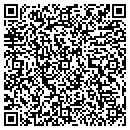 QR code with Russo's Pizza contacts