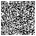 QR code with Sanguigni Di Pisa contacts