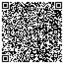 QR code with Smith Bros Pizza Inc contacts
