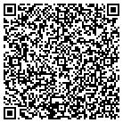 QR code with Steve's Pizza & Spaghetti Hse contacts