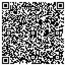 QR code with Sugarcreek Pizza contacts