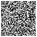 QR code with Quix Express contacts