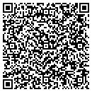 QR code with Superior Pizza contacts
