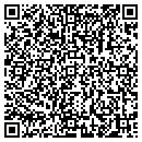 QR code with Tasty Musarra's Pizza contacts