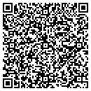QR code with Vue At Lake Eola contacts