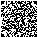 QR code with Tony G's Pizza & Ribs contacts