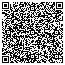 QR code with Top It Off Pizza contacts