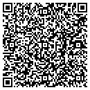 QR code with Valores Pizza contacts