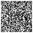QR code with Dewey's Pizza contacts