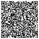 QR code with Dewey's Pizza contacts