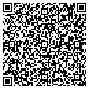 QR code with Domino's Pizza contacts