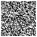 QR code with Domino's Pizza contacts