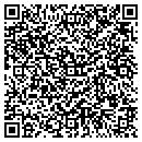 QR code with Domino's Pizza contacts