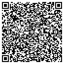 QR code with Donatos Pizza contacts
