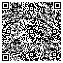 QR code with Donato S Pizza contacts
