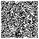 QR code with Donato's Pizzeria LLC contacts