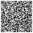 QR code with E G Meiners Enterprises Inc contacts