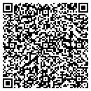 QR code with Five Buroughs Pizza contacts