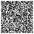 QR code with Five Pizza Guys LLC contacts