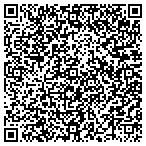 QR code with Furst Thawt Creamery Pizzeria & Que contacts