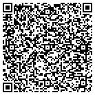 QR code with Garzelli's Grinder And Pizza Co contacts