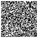 QR code with Godola New York Style Pizza contacts