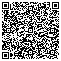 QR code with Grammas Pizza contacts
