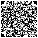 QR code with Hyde Park Pizzeria contacts