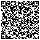QR code with Isadora's Pizzeria contacts